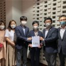 천안정비 이미지