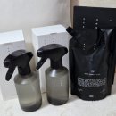 편백향기 | 이사 집들이 선물세트 추천 청유향 편백 우드 룸스프레이 섬유탈취제 숲세권 향기 후기