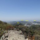 서구-01-10 이미지