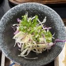 진심을 담다 | 부산 동구 수정동 부산진역 파스타, 연어 새우장 덮밥이 맛있는 가성비 맛집 ‘진심을 담다’ 솔직 후기