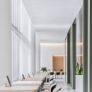 서울학원 이미지