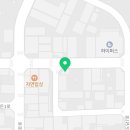 주식회사 더 키코 이미지