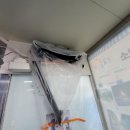 군산역관광안내소 이미지