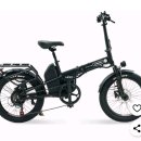 부영모터스 이미지