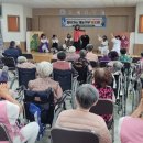 강화청소년수련관 이미지