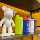 모벤스피트니스 이미지