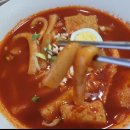 문식농장 | 군위 맛집 선비꼬마김밥 방문후기