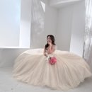 씨앤엘 | [Wedding 14] 씨앤엘 페레스튜디오 웨딩촬영+셀렉 후기