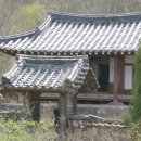 월란정사(月瀾精舍) 이미지