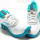 PNK에너지 이미지