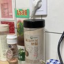 농업회사법인 주식회사 정담