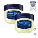 금주약국 이미지