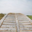 미내다리 이미지