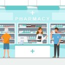 채움약국 이미지