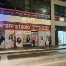 GS25서산호수점 이미지