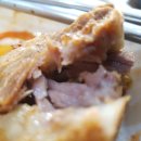 뺑이식당