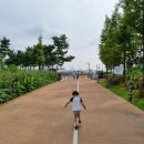 인천송도국제캠핑장 이미지