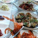 장도웰빙꼬막정식 이미지