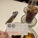 이마트메트로 | 대구 만촌동 카페 사운즈커피만촌점 메트로팔레스 커피와 디저트 솔직 후기