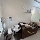 효령로34길 66 이미지