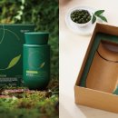 웰라이프 이미지