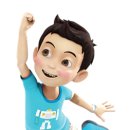 서북이마트1 이미지