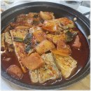 장승포식당