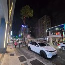 오동약국 | [20250104] 가오슝(高雄) 瑞豐夜市(루이펑 야시장)으로 걸어가며