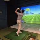 노은스크린골프존 이미지