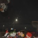 별마로천문대 화장실 이미지