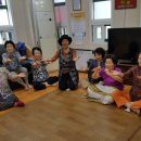 만촌경로당 이미지