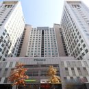 초이스공인중개사사무소 이미지