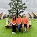 사과랑관광농원 이미지