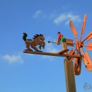 파나메디칼 이미지