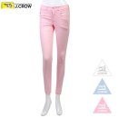 제이(J)골프 이미지