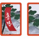 봉자매협동조합 이미지