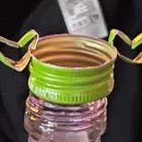 더엠 노래연습장 이미지