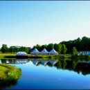 자작나무호텔 이미지