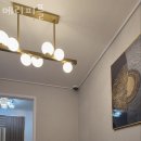 역삼태평양약국 이미지