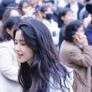 태리 이미지