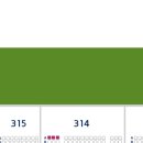 서울히어로즈구로점 이미지