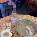 게임만드는까치 | [수유 포차]이벤트와 가성비로 얼룩진 금까치포차 솔직후기