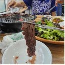 소백산영주한우제주흑돼지