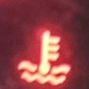 국수나무 장곡점 이미지