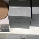 금관대로1369번길R | 짜증날 때 쓰는 일상 블로그 。。