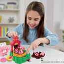 도우농장 이미지