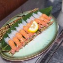 통영항수산민족 이미지
