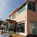 봉곡동317 | 구미봉곡동 티파니앤 홍차카페 커피말고 다른 게 땡기는 날엔 홍차와 스콘을 즐겨요 feat. 카뮈<이방인>