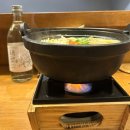 꼬치마당 | 홍대 합정 상수 야키토리 꼬치구이, 나베 맛집 야키토리 이유 솔직후기