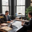 홀리밸류부동산중개 | 부동산 실거래가 조회 어플 뭐가 좋을까, 상위권 앱 총정리